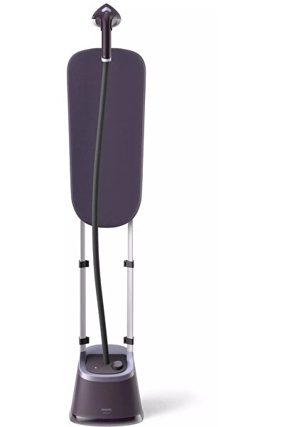 Philips 3000 Series Stand Steamer 2000W