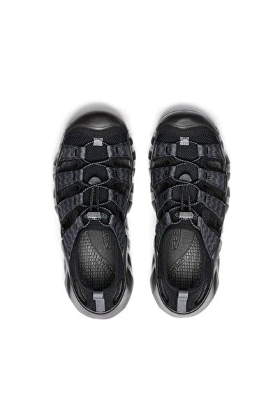 Keen Hyperport H2 Erkek Sandalet