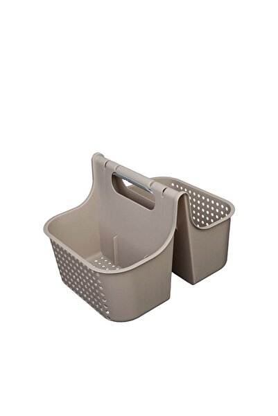 Pakyolla Coș organizator TP-589 HANGY