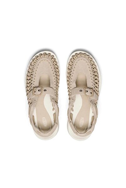 Keen Uneek Plt Mary Jane Unisex Sneaker