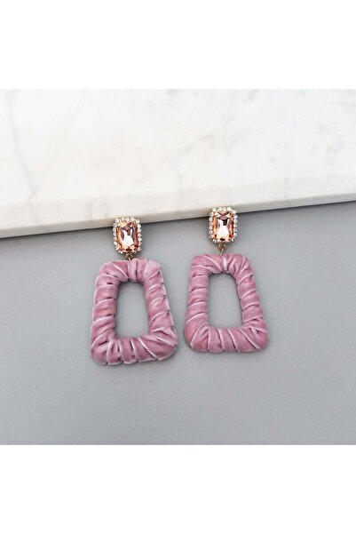 MOONGLOW ACCESSORIES Cercei Velvet