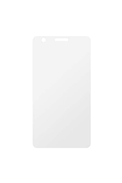Dali Protector de ecran pentru Nokia 7 Plus, sticlă securizată, transparentă