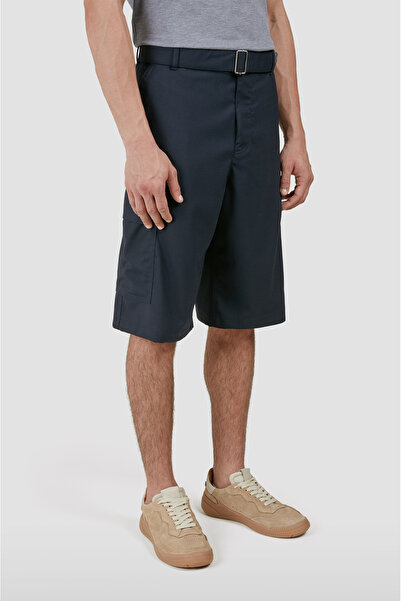 PAUL&SHARK شورتات كارجو رجالية