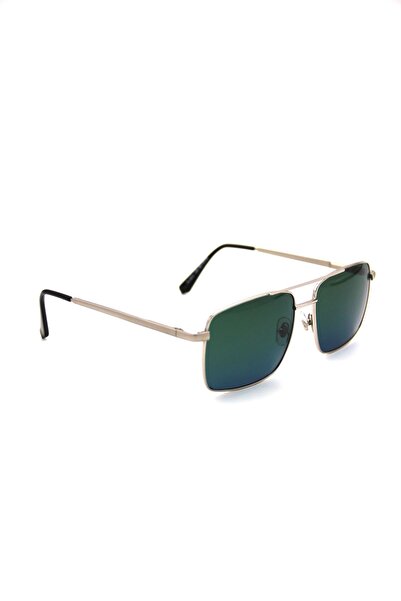 Pierre Lotus Pierre Loti Pl 3072 C38 Men's Sunglasses