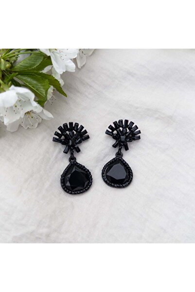 MOONGLOW ACCESSORIES Cercei Sophia