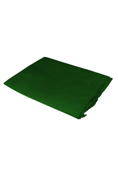 Flippy Event Tent Side Wall 18 m, Flippy, 700D Oxford fabric Green
