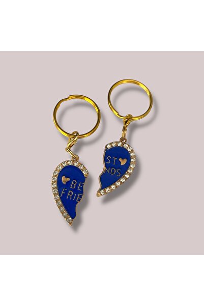 TRENDY PAWS Cat & Dog Collar Charm / Accessory