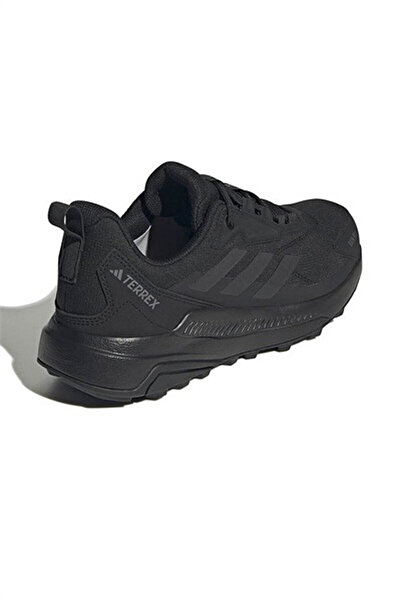 adidas TERREX ANYLANDER R.RDY W Kadın Siyah Spor Ayakkabı ID3469