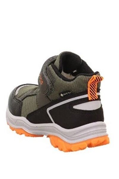 Superfit 1-000053-7000 KIŞLIK BOT