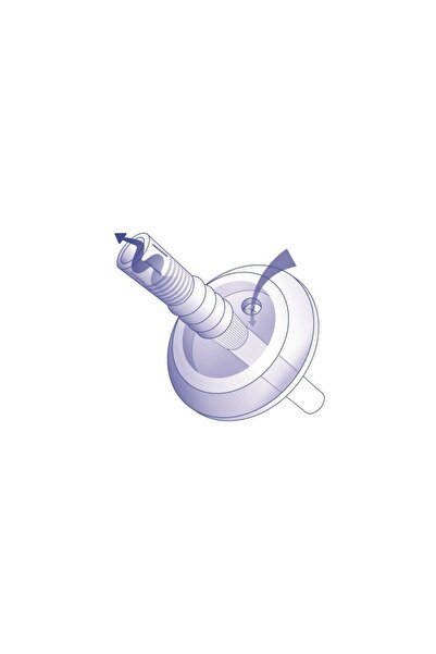 Nip Straw Cup Girl Silicone Drinking Cup for Toddlers, 330 ml