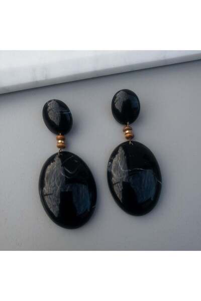 MOONGLOW ACCESSORIES Cercei Lenny