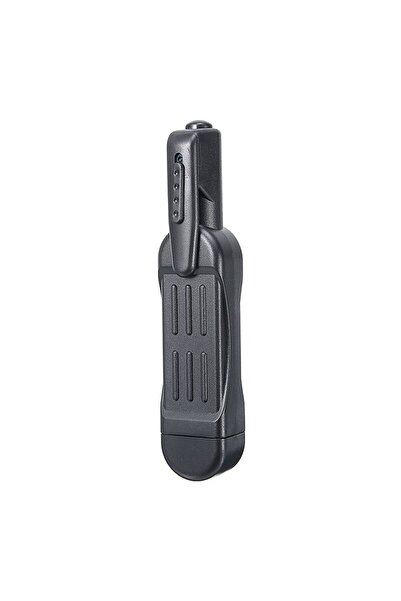 FOXMAG24 SpyPen Camera, 1080P, Audio/Video, Motion Detection, Cyclic Recording, MicroSD