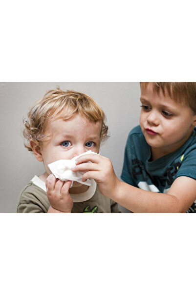 Eric Favre Loromer syrup 125 ml, cold, flu and