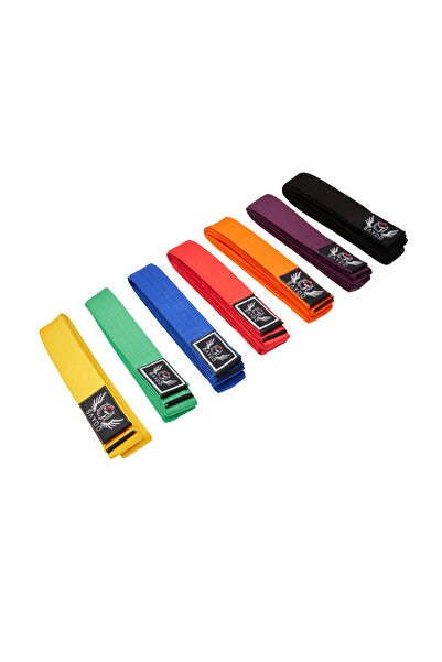 Saydo بدلة التايكوندو