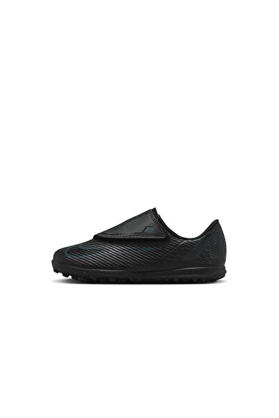 Nike JR Mercurial Vapor 16 Club TF Ps (V) Football Boots
