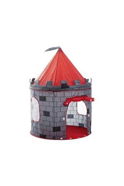 iplay Castle Play Tent