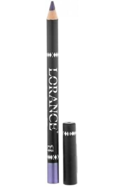 Lorance Eyeliner Pencil EP 19