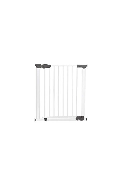reer Safety Gate I-GATE 46302