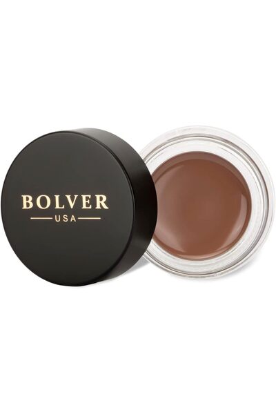 Bolver بولفير كريم جل حواجب - شوكليت