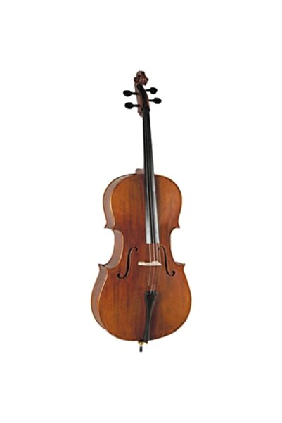 Yamaha VC5S Çello (4/4)