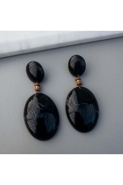MOONGLOW ACCESSORIES Cercei Lenny