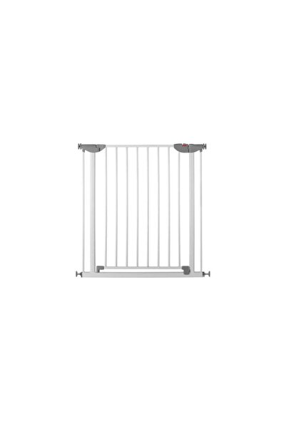 reer Poarta de siguranta I-GATE ACTIVE 46730