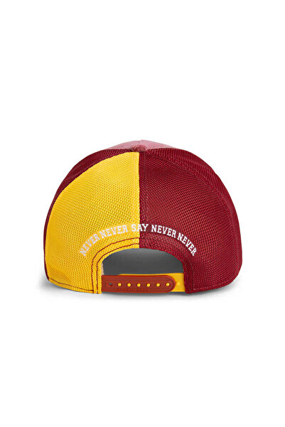 Goorin Bros . Maneki-Neko ( Kedi Figür ) 101-2188 Şapka