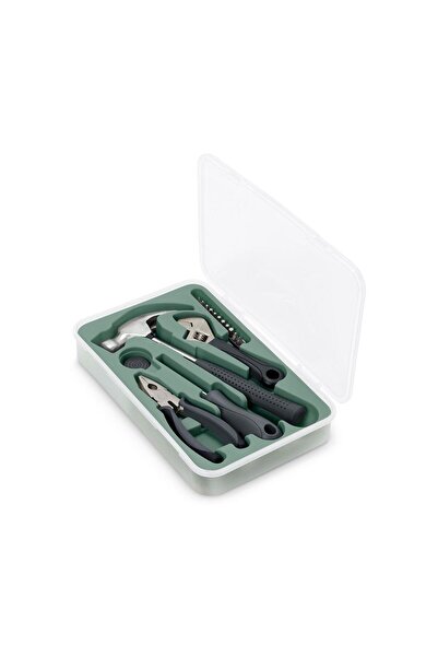 İthal Tool Set 706953