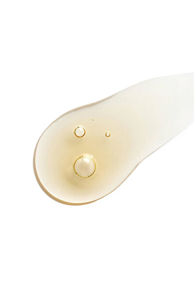 NeoStrata سيروم كلاريفاي لتضييق المسام ومساعدة على توحيد لون البشرة، 30 مل