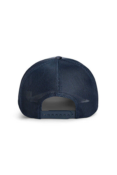 Goorin Bros . Velour Lion (Lion Figure) 101-2353 Hat