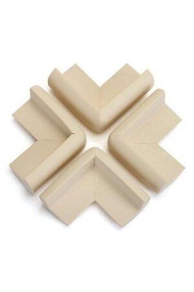 reer Table Corner Guards Soft 8209
