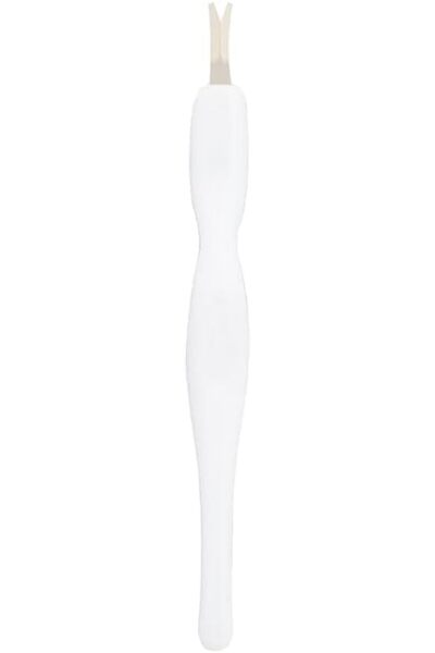 TİTANİA Cuticle Remover