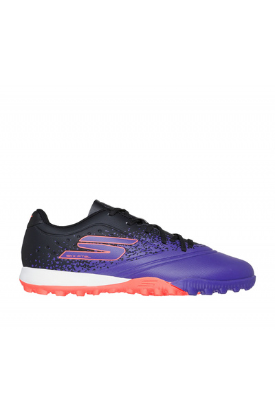 SKECHERS Ghete de fotbal Razor 1.5 JR TD TF