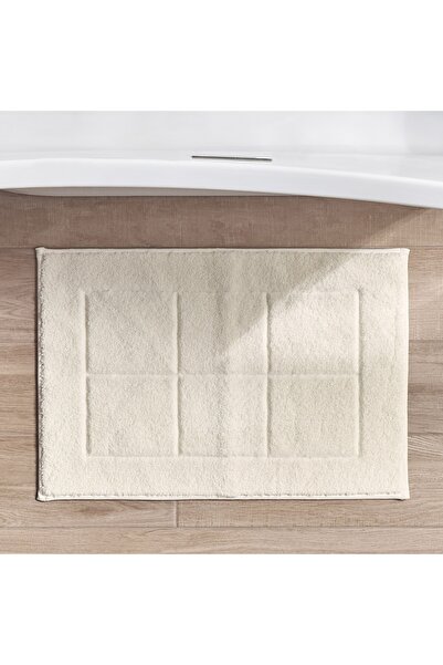 Generic Sculpted Bathmat - 40x60 cm