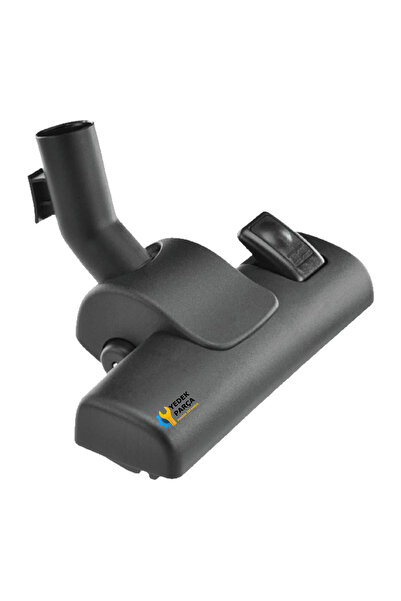 Ozba Ticaret Σωλήνας από χαλύβδινο σύρμα για ηλεκτρική σκούπα Bosch Compatible 577139