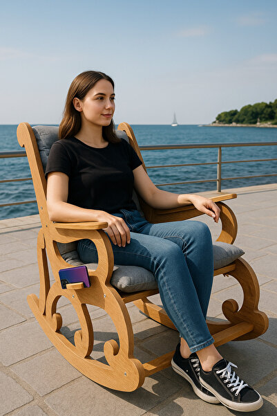 mymo dizayn AYARLANABİLEN TV KOLTUĞU,BABA KOLTUĞU, ANNE KOLTUĞU,MİNDERSİZ