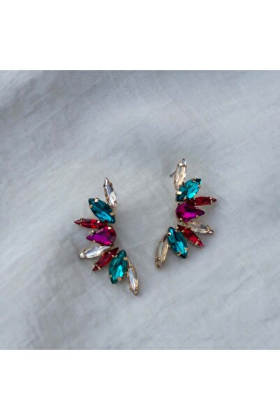 MOONGLOW ACCESSORIES Cercei Eileen