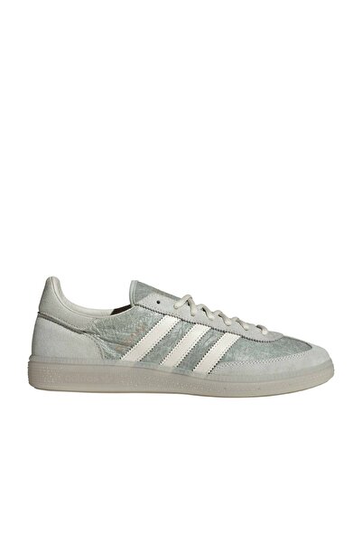 adidas Jr3660-E Handball Spezıal Men's Sports Shoes Gray