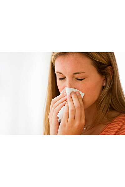 Eric Favre Loromer syrup 125 ml, cold, flu and