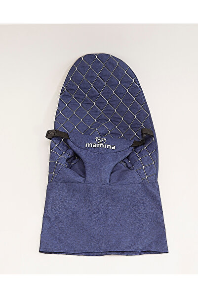 ATS Mamma Smile Cotton Ana Kucağı Yedek Kılıfı