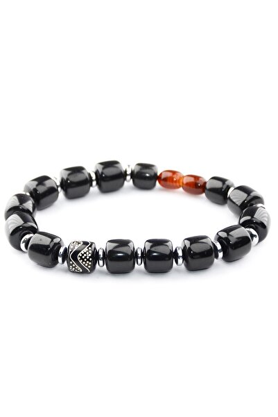 BlackCraft سوار رجالي من شادو