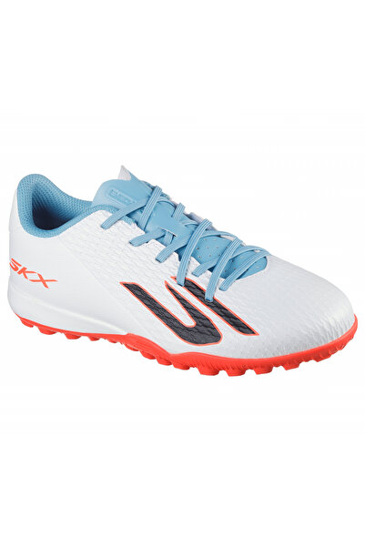 SKECHERS SKX_2 JR Youth TF football boots