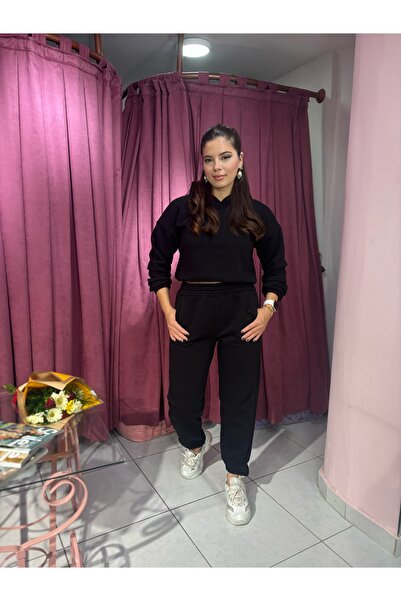 Butik ΣΕΤ ΦΟΡΜΑΤΩΝ