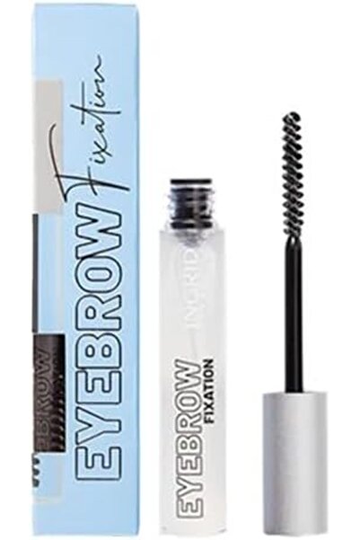 INGRID Eyebrow Gel Cosmetics - 7ml