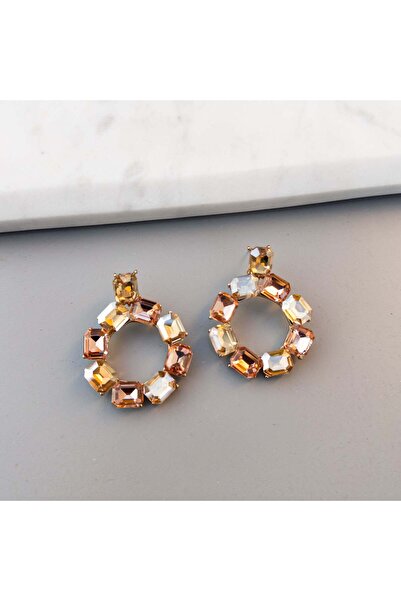 MOONGLOW ACCESSORIES Cercei Ella