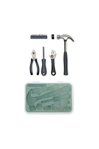İthal Tool Set 706953