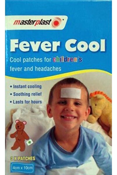 First Step Heat-Set Beads Set for Kids Age 4 by