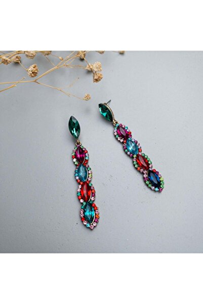 MOONGLOW ACCESSORIES Cercei Lucille