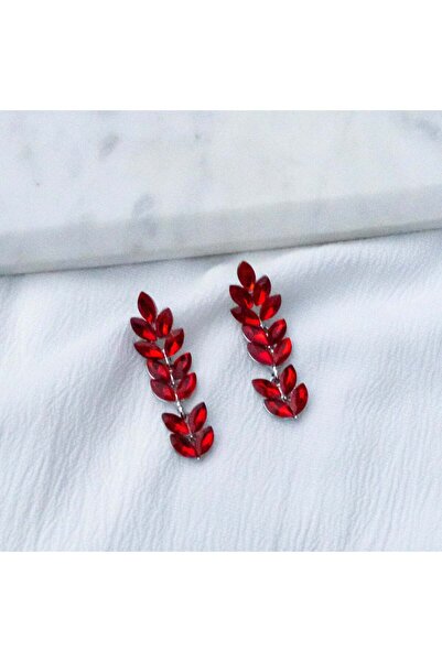 MOONGLOW ACCESSORIES Anne's Earrings