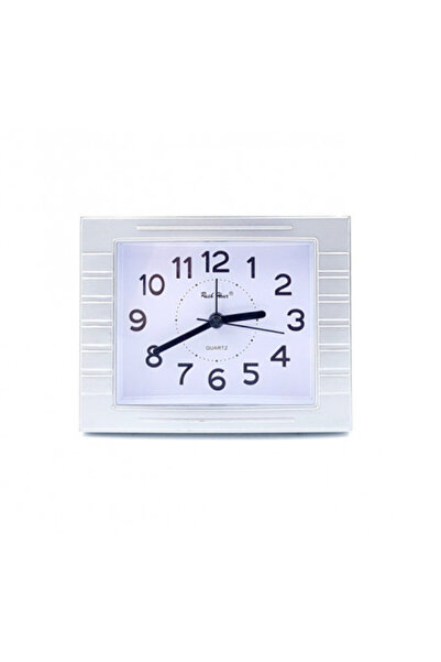 Poro Online CEAS DE MASA